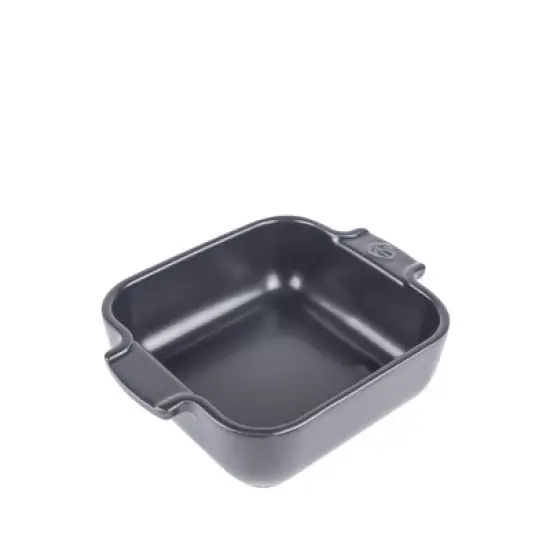 Peugeot | Appolia Petite Square Ceramic Baking Dish image {7}