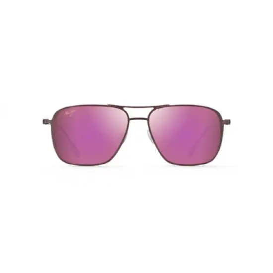 Maui Jim Beaches Aviator Sunglasses image {9}