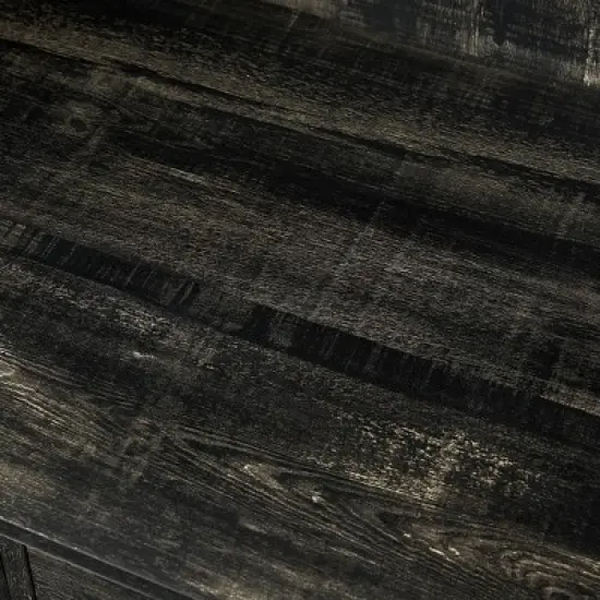 Coffee Station Cabinet - Jill Zarin image {7}