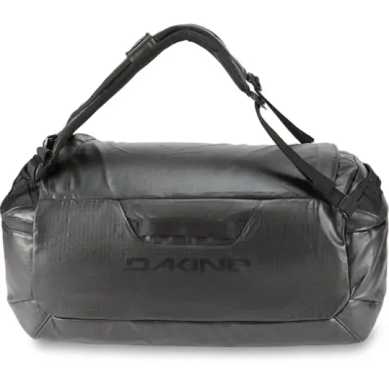 Dakine Ranger Duffle Bag/Suitcase 60L image {1}