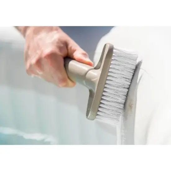 Intex PureSpa Hot Tub Maintenance Accessory Kit w/ Accessorres 28004E (2 Pack) image {3}