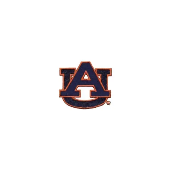 NCAA Auburn Tigers 16oz Primary Logo Classic Tumbler image {1}