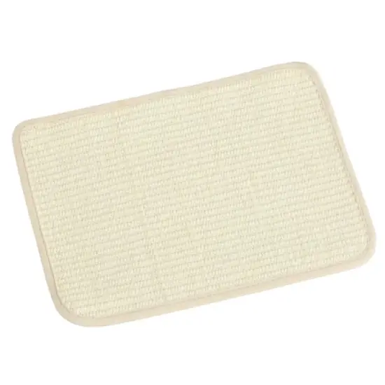 PawHut Unique Cat Tree Made From Cat Shelves with 10 Levels for More Height, Wall-Mounted Cat Tree Climbing Playground, Cat Hammocks, Modern Cat Tree image {5}