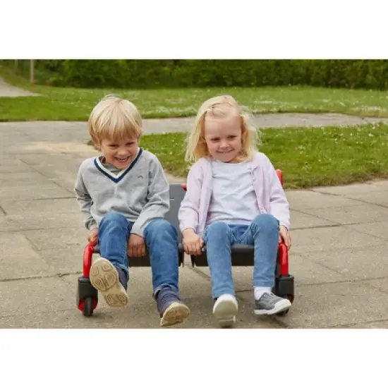 Winther Sofa Surfer image {2}