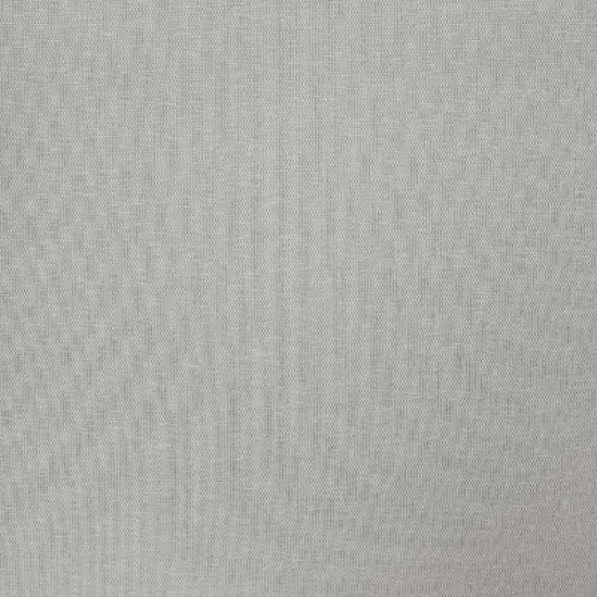 Dahlia Outdoor Steel Sofa Taupe/Matte Black - Crosley image {3}