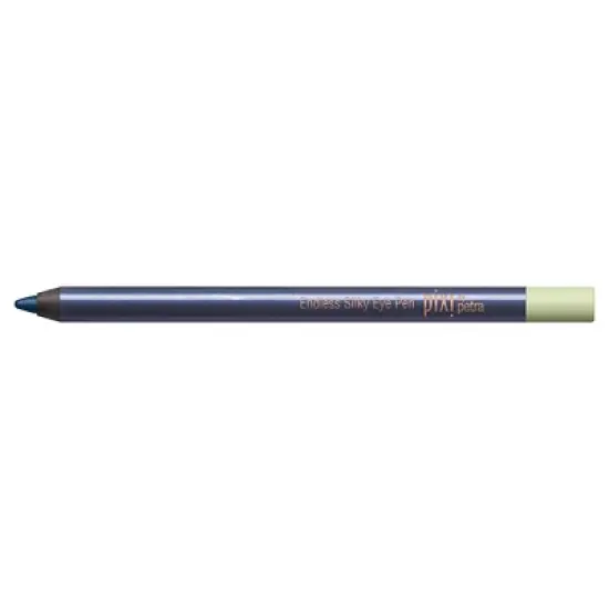 Pixi by Petra Endless Silky Waterproof Pencil Eyeliner - 0.04oz image {5}