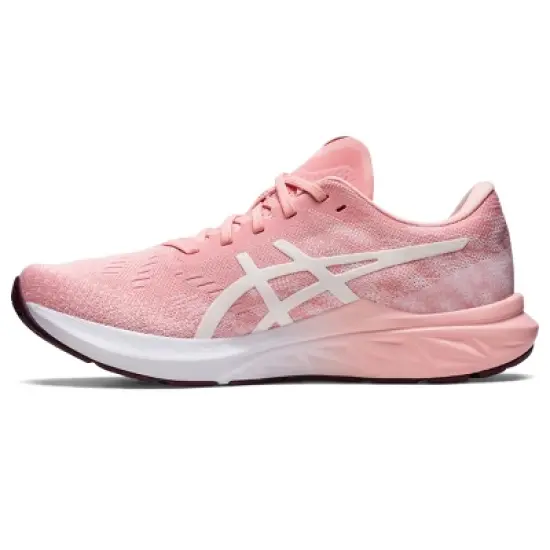 ASICS Women's DYNABLAST 3 Running Shoes 1012B289 image {3}