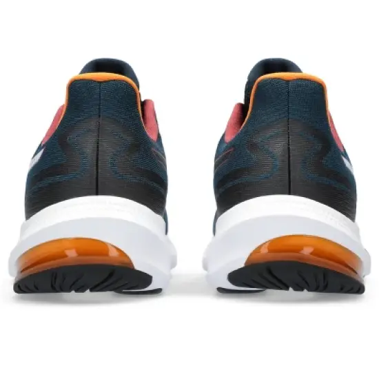 ASICS Men's GEL-PULSE 14 Running Shoes 1011B491 image {4}