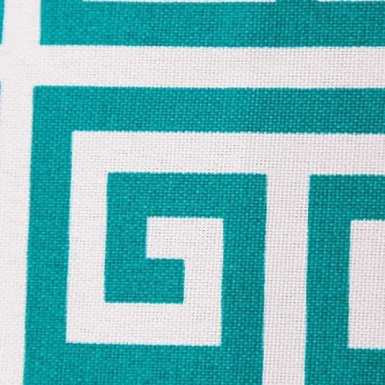 Majestic Pet Towers Rectangle Dog Bed image {3}