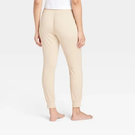Women's Soft Stretch Pants - All in Motion&trade; image {1}