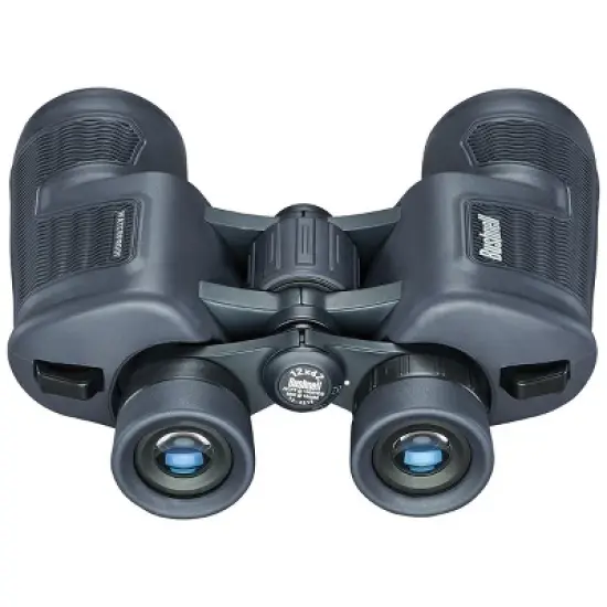 Bushnell H2O12x 42 mm Binoculars image {5}