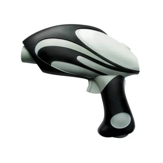 The Visions of Johnny the Skull Game image {3}