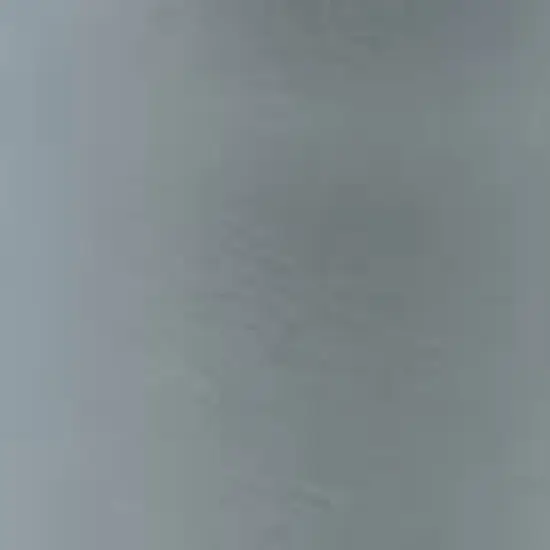 CatEye Brass Bicycle Bell - PB-1100P image {2}