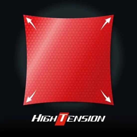 Butterfly Roundell Soft image {1}