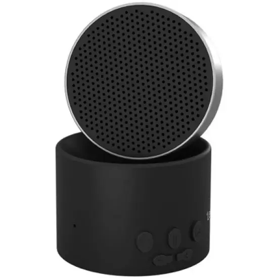 LectroFan Micro 2 Sleep Sound Machine and Bluetooth Speaker with Microphone Fan Sounds and Ocean Sounds image {9}