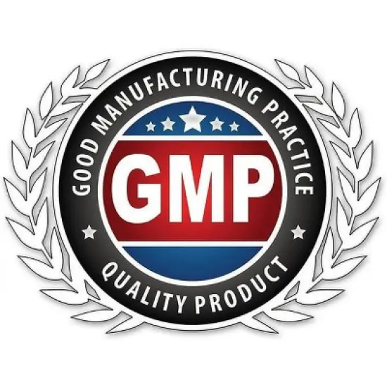 Amazing India Ashwagandha Extract, 500 mg, 120 Veggie Capsules image {5}