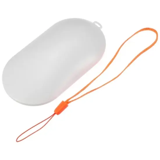 Unique Bargains for Arms Legs Reusable Manual Hair Epilator 1 Pc image {1}