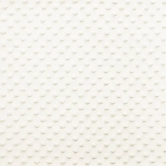 Munchkin Soft Diaper Changing Pad Covers - Warm White - 2pk image {3}