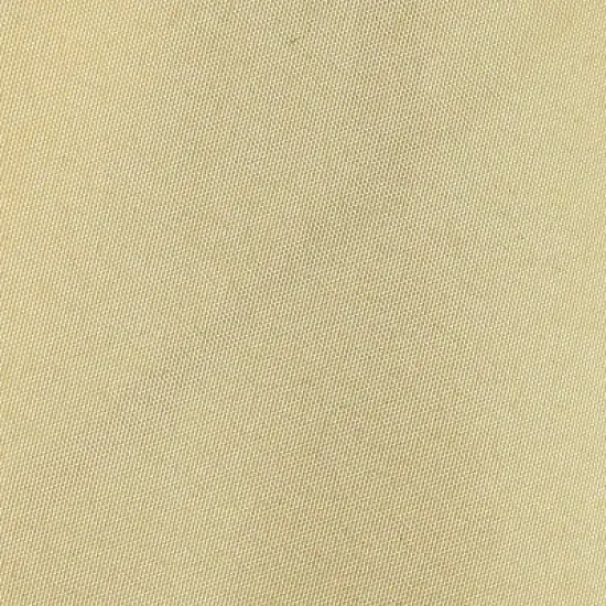 Sunnydaze Outdoor Steel Offset Cantilever Patio Umbrella with Round Base Set - 10' image {9}