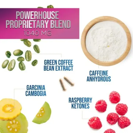 Green Tea Extract Pills - 98% Standardized EGCG 1300mg 3X Strength for Natural Energy - Supports Heart & Antioxidant Health Herbal - 60 Capsules image {5}