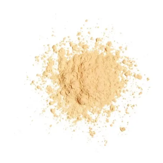 Makeup Revolution Loose Baking Powder - 1.05oz image {2}