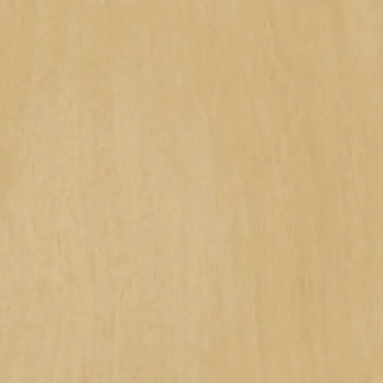 Wavy Accent Side Table Natural - Room Essentials&trade; image {4}