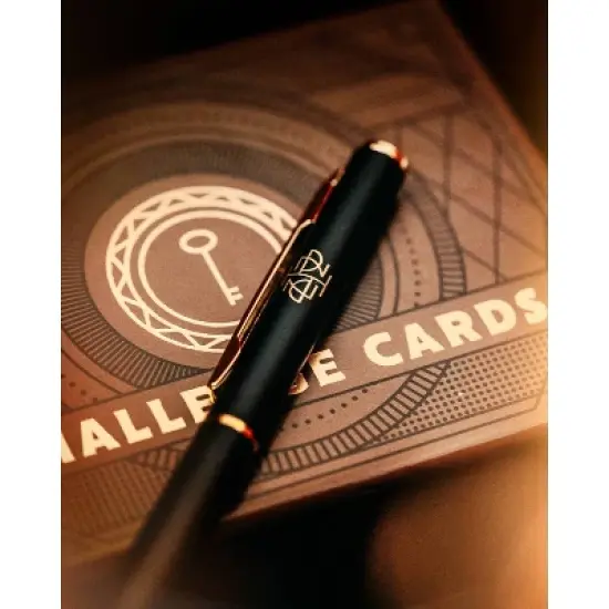 Box One Presented By Neil Patrick Harris Game image {4}