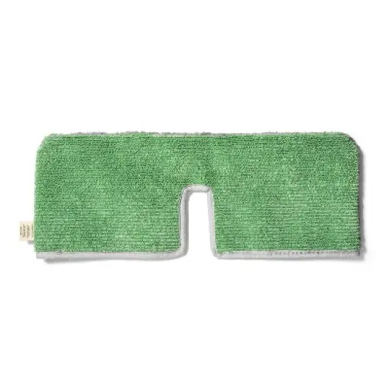 White Multi-Surface Floor Spray Mop - Everspring&trade; image {3}