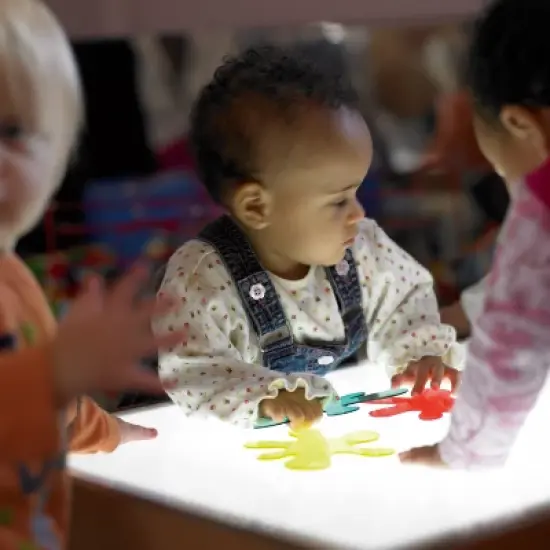 TickiT Splats, Set of 10 image {3}