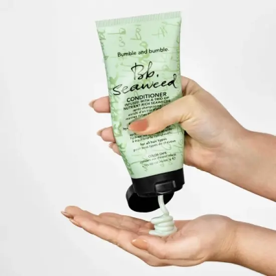 Bumble and Bumble Seaweed Conditioner - Ulta Beauty image {2}