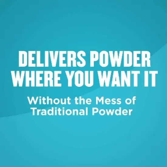 Gold Bond Men's Body Powder Spray - Nightfall - 7oz image {5}