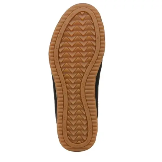 Ryka Women's Effortless Shoes image {6}