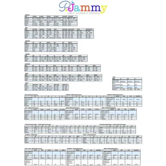 Star Trek Womens' Property Of Starfleet Academy Nightgown Pajama Shirt Grey image {4}