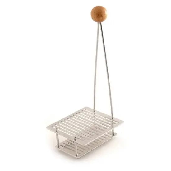 Norpro Canning Lid Rack image {3}
