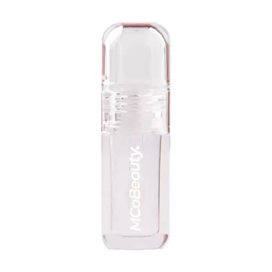 MCoBeauty Hot Lip Plump - 0.13 fl oz image {11}