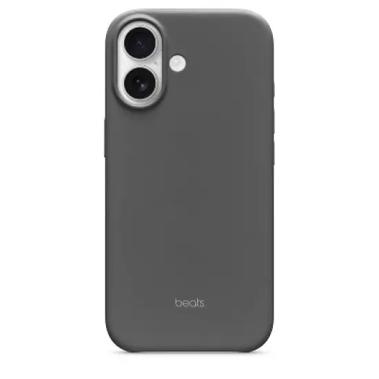 Beats iPhone 17 Case with MagSafe and Camera Control image {2}