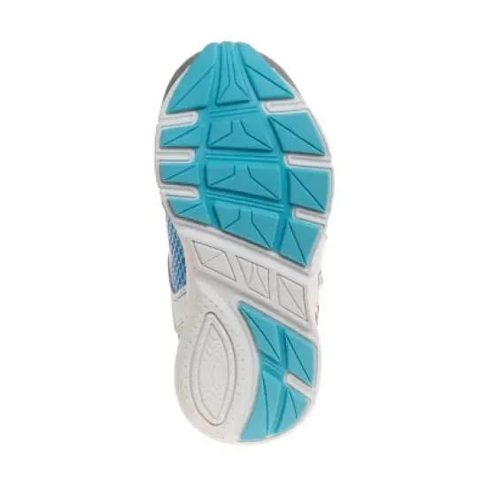 Cocomelon Toddler Boys Sneakers (Toddler) image {4}