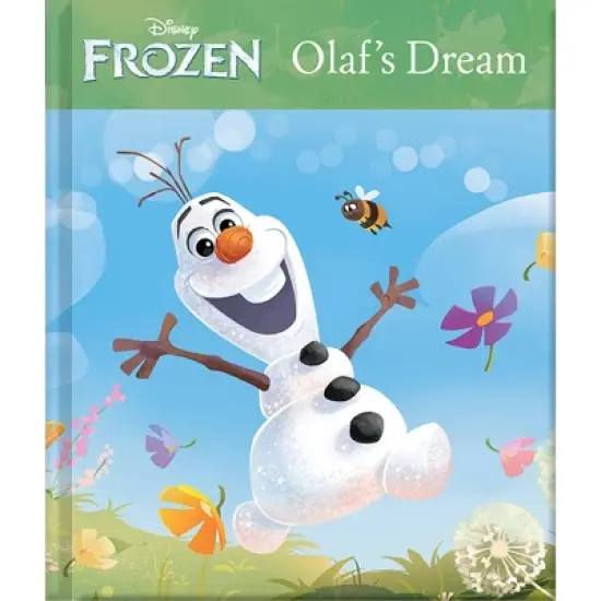 Pi Kids Frozen and Frozen II Electronic Me Reader and 8-Book Library Boxed Set image {7}