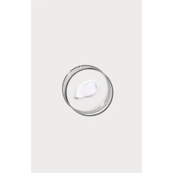 Naturium Vegan Lactic Acid Emulsion 5% Face Treatment - 1.7 fl oz image {3}