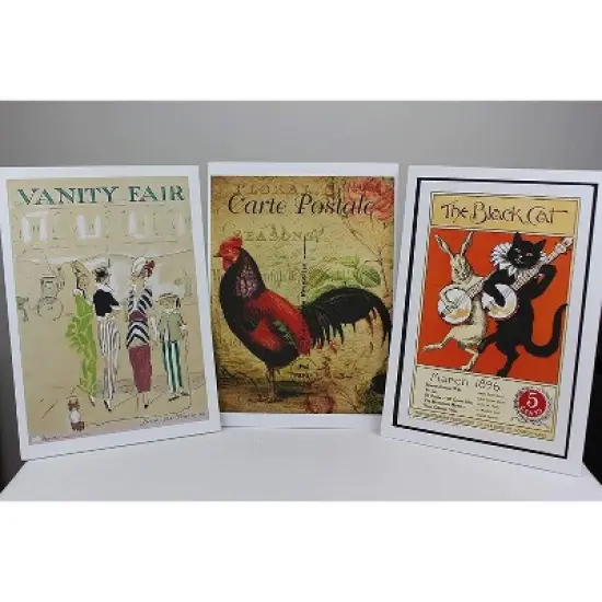 PPD Matte Photo Paper 8.5x11 100 sheets 180 gsm for Inkjet Printers image {3}