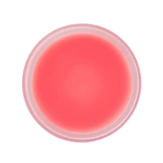 Jason Wu Beauty Good Night Mr.Wu Bedtime Story Lip Sleep Mask - White - 0.56oz image {1}