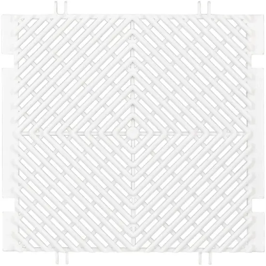 Ready Covers EZ Connect (White-30 Titles) image {3}