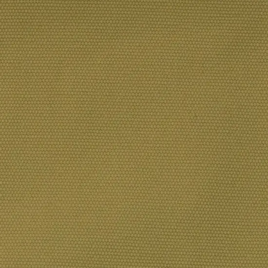 Director's Chair Replacement Canvas Olive - Flora Home image {1}