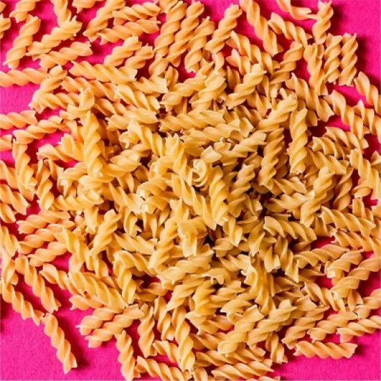 Carbe Diem Foods Rotini 3 Pack image {4}