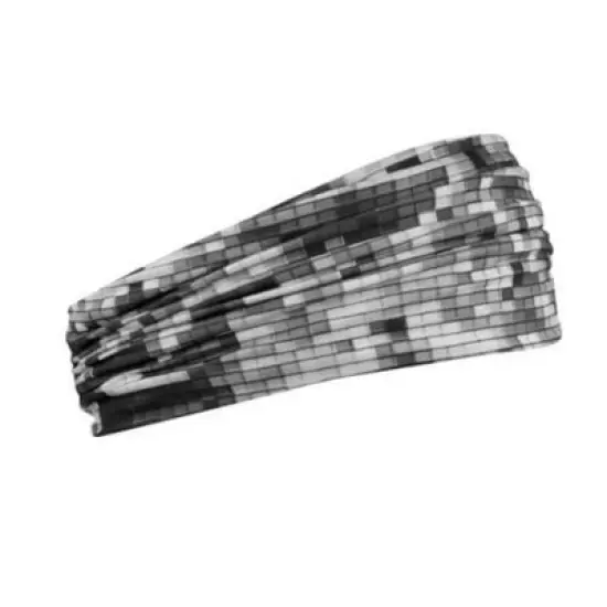 Turtle Fur Adult Upper Half Multifunctional Headband image {12}