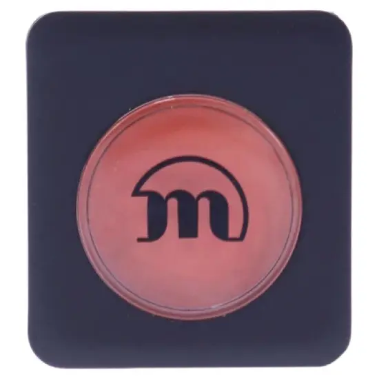 Eyeshadow - 24 by Make-Up Studio for Women - 0.11 oz Eye Shadow image {1}