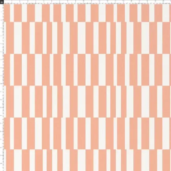 Vivian Upholstered Headboard - Skyline Furniture image {4}