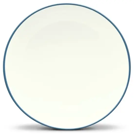 Noritake Colorwave Large Round Vegetable Bowl, 9 1/2", 64 oz. image {2}
