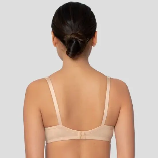 Fruit of the Loom Women's T-Shirt Bra image {6}