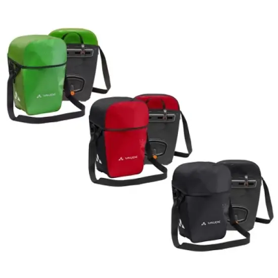 Vaude Aqua Back Pro Bike Bags image {1}